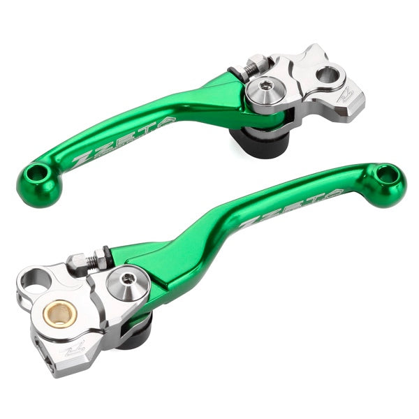 DRC - ZETA Pivot Lever FP-228836-DRCZeta-Elevate