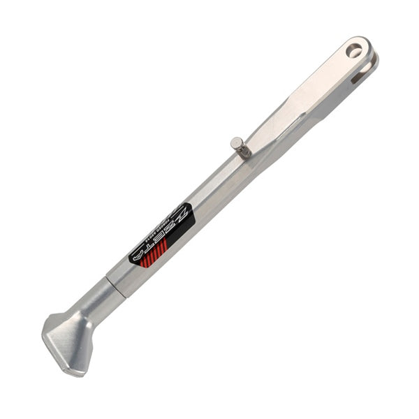 DRC - ZETA Kickstand-228841-DRCZeta-Elevate