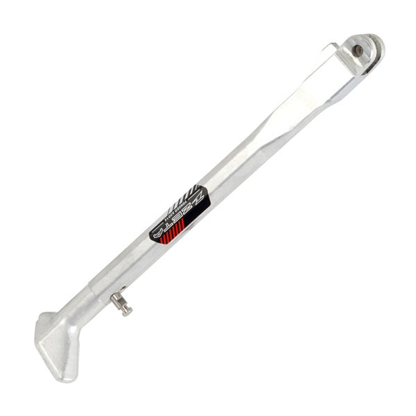 DRC - ZETA Kickstand-228847-DRCZeta-Elevate