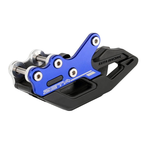 DRC - ZETA Chain Guide-228860-DRCZeta-Elevate