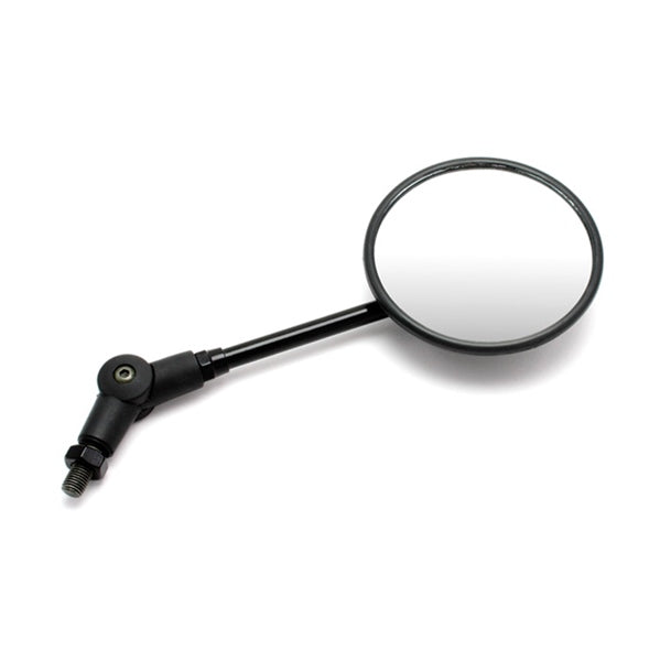 DRC - ZETA Offroad Mirror-228873-DRCZeta-Elevate