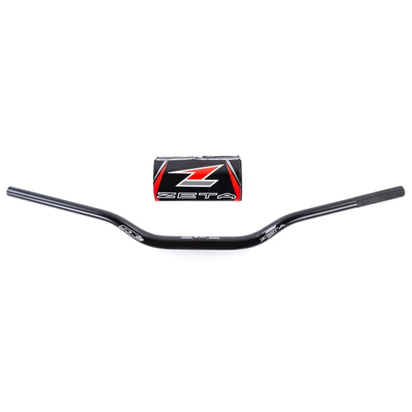 DRC - ZETA SX-3 Handlebar MX Racers-228876-DRCZeta-Elevate