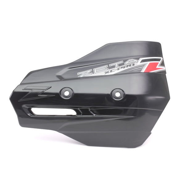 DRC - ZETA XC-Pro Protector-228880-DRCZeta-Elevate