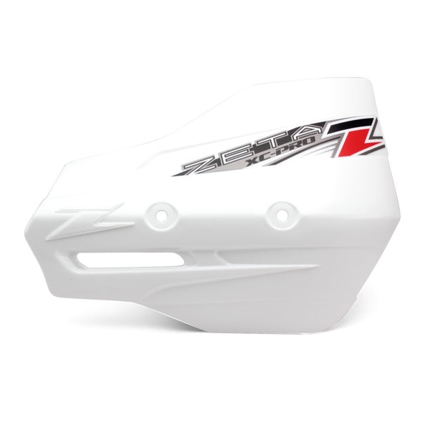 DRC - ZETA XC-Pro Protector-DRCZeta-Elevate
