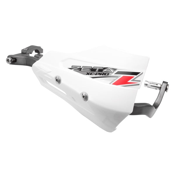 DRC - ZETA XC-Pro Protector-DRCZeta-Elevate