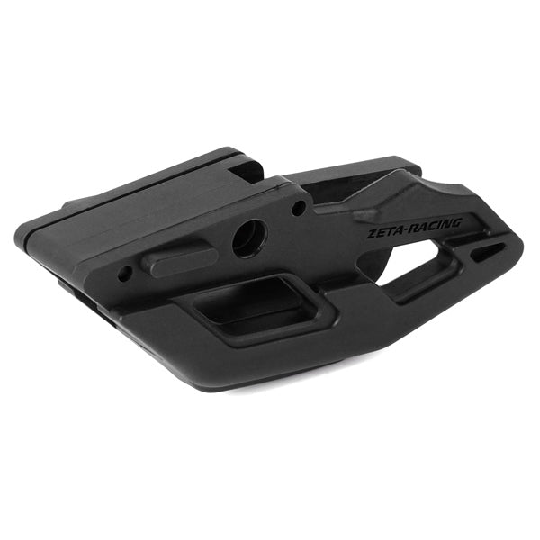 DRC - ZETA Replacement Chain Guide Block-228894-DRCZeta-Elevate