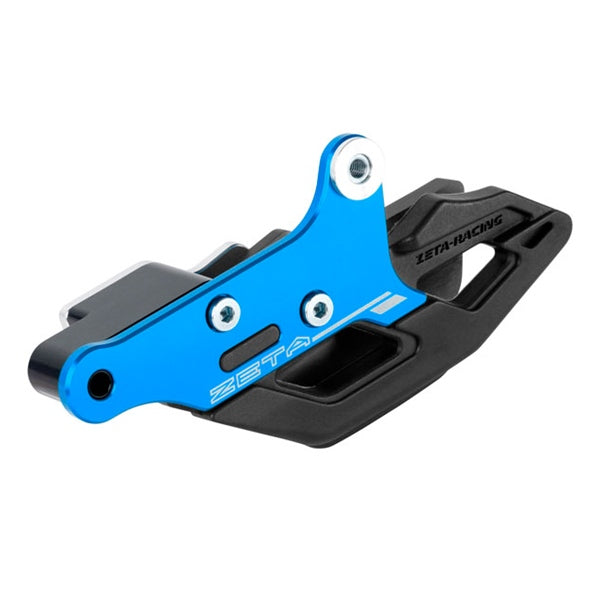 DRC - ZETA Chain Guide-228899-DRCZeta-Elevate