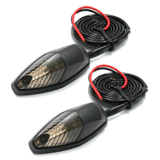DRC - ZETA 586 Led Replacement Flasher LED-228951-DRCZeta-Elevate