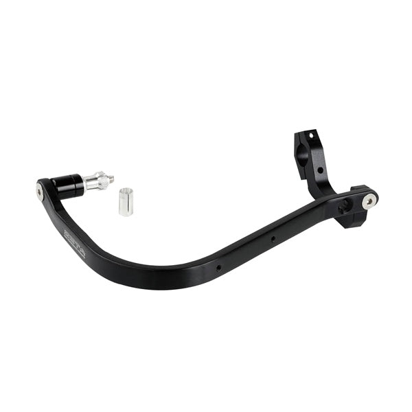 DRC - ZETA Armor Adventure Handguards-228952-DRCZeta-Elevate