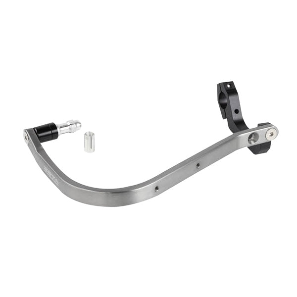 DRC - ZETA Armor Adventure Handguards-228953-DRCZeta-Elevate