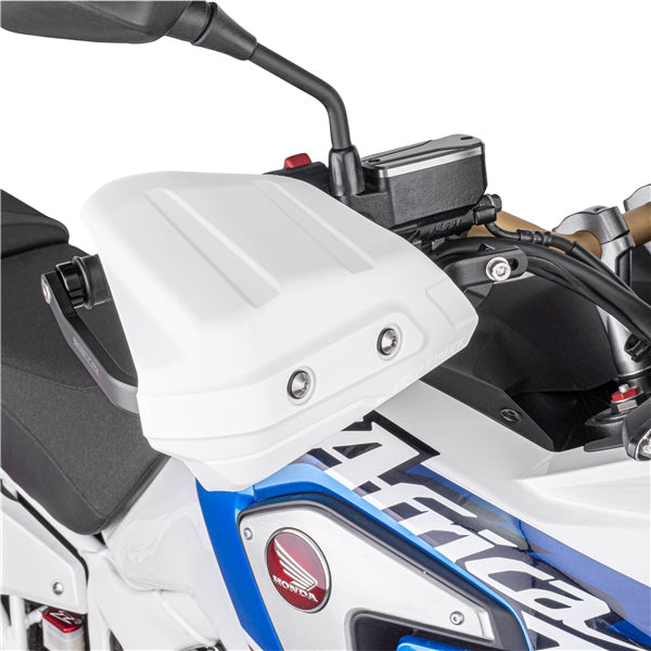 DRC - ZETA Armor Adventure Handguards-228967-DRCZeta-Elevate