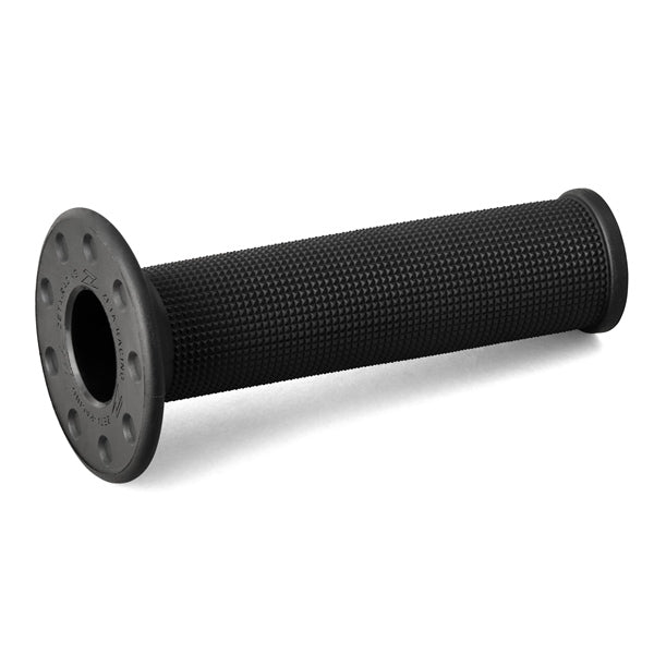 DRC - ZETA Grip Pads-DRCZeta-Elevate
