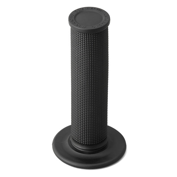 DRC - ZETA Grip Pads-DRCZeta-Elevate