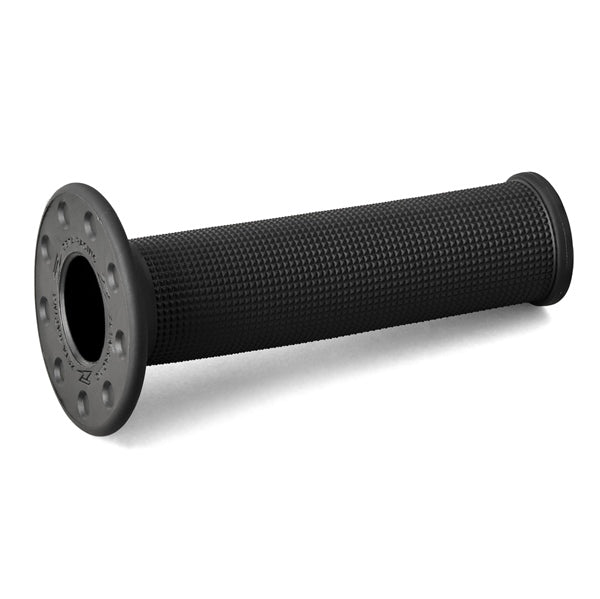 DRC - ZETA Grip Pads-228989-DRCZeta-Elevate
