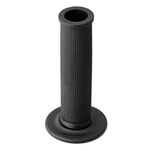 DRC - ZETA Grip Pads-DRCZeta-Elevate