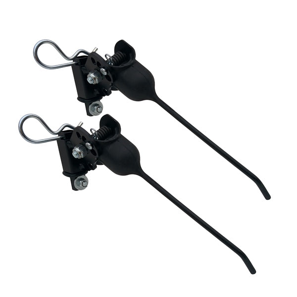 Skrachrzz Reverse Ski Scratcher Plug and play-230030-Skrachrzz-Elevate