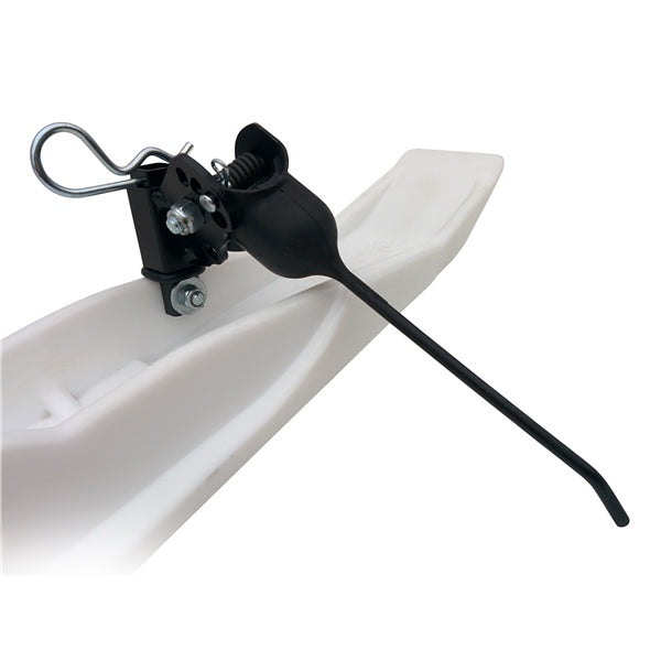 Skrachrzz Reverse Ski Scratcher Plug and play-Skrachrzz-Elevate