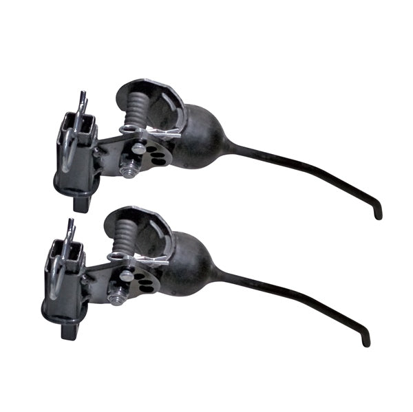 Skrachrzz Reverse Ski Scratcher Plug and play-230031-Skrachrzz-Elevate