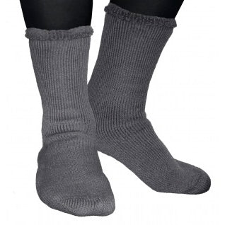 Action Socks, Thermal Men-233011-Action-Elevate