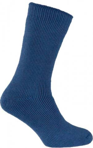 Action Socks, Thermal Men-233012-Action-Elevate
