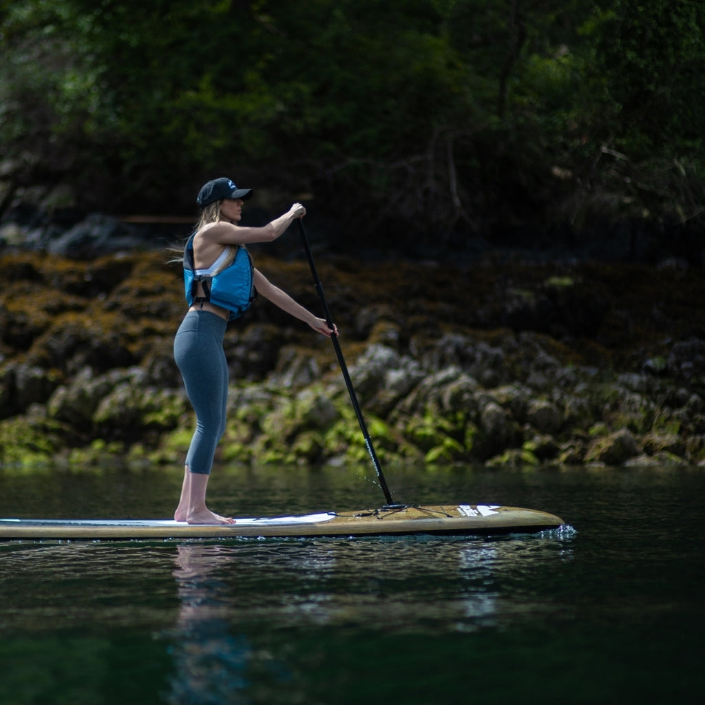 2022 Cascadia Whisper SUP-Cascadia-Elevate