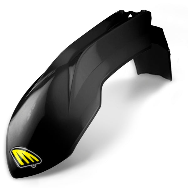 Cycra Powerflow Fender Fits KTM - Front-245165-Cycra-Elevate