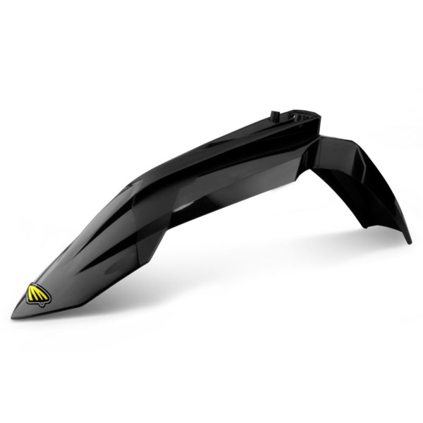 Cycra Powerflow Fender Fits KTM - Front-Cycra-Elevate