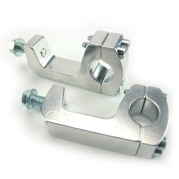 CYCRA U Clamp-Cycra-Elevate