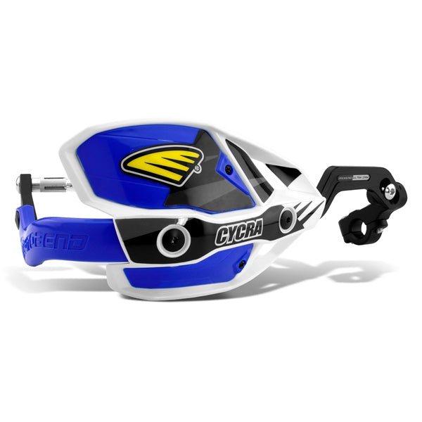 Cycra Ultra Probend CRM Handguard 1-1/8" Bar Racer-Cycra-Elevate