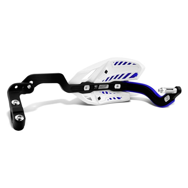 Cycra Ultra Probend CRM Handguard 1-1/8" Bar Racer-245755-Cycra-Elevate