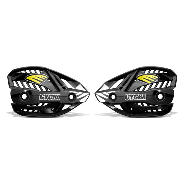 Cycra Handguard Probend CRM Ultra-245760-Cycra-Elevate