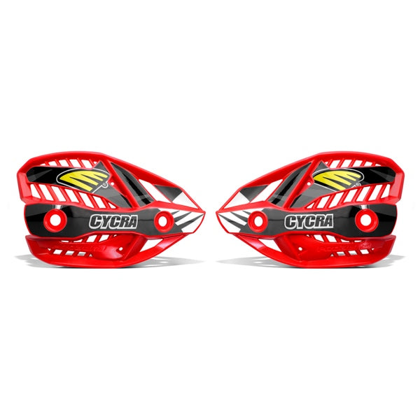 Cycra Handguard Probend CRM Ultra-245762-Cycra-Elevate
