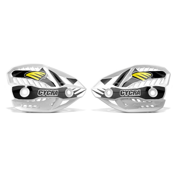 Cycra Handguard Probend CRM Ultra-245763-Cycra-Elevate