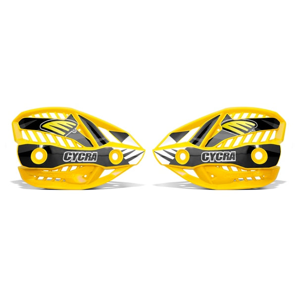Cycra Handguard Probend CRM Ultra-Cycra-Elevate