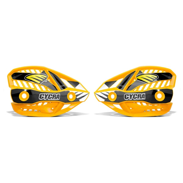 Cycra Handguard Probend CRM Ultra-Cycra-Elevate