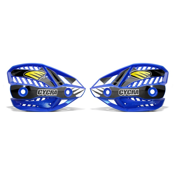 Cycra Handguard Probend CRM Ultra-245766-Cycra-Elevate