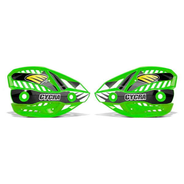 Cycra Handguard Probend CRM Ultra-Cycra-Elevate