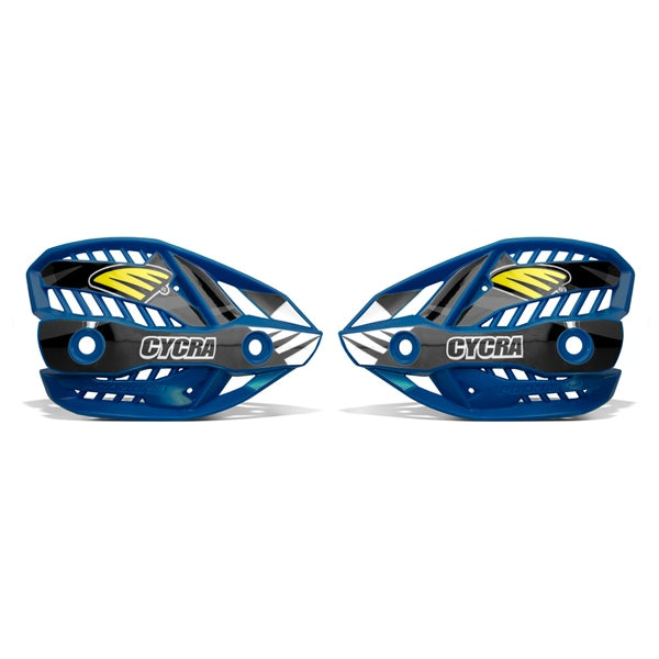 Cycra Handguard Probend CRM Ultra-245768-Cycra-Elevate