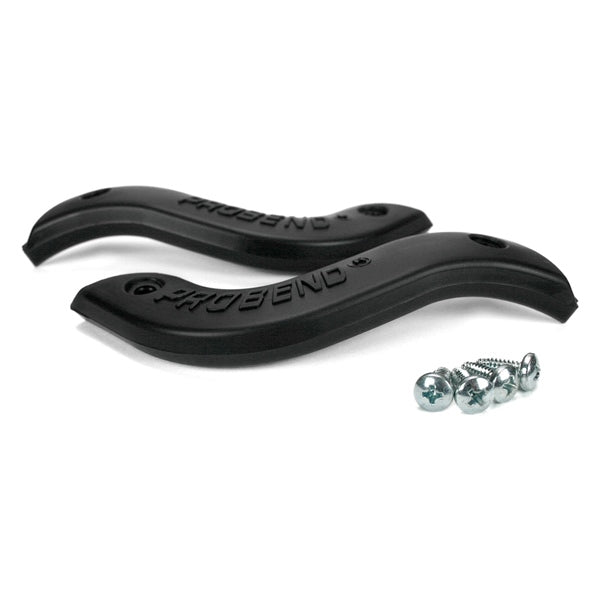 Cycra Probend Abrasion Guard-245777-Cycra-Elevate