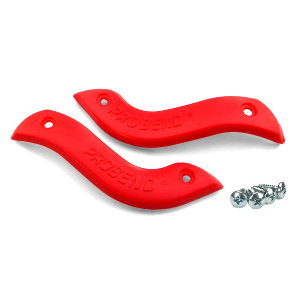 Cycra Probend Abrasion Guard-Cycra-Elevate
