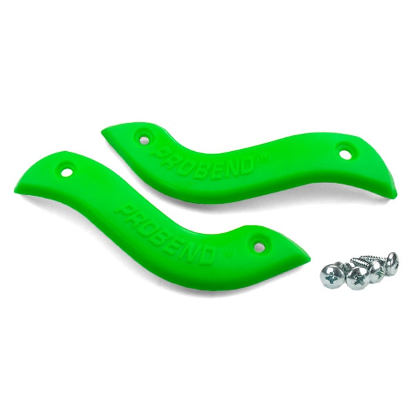 Cycra Probend Abrasion Guard-Cycra-Elevate