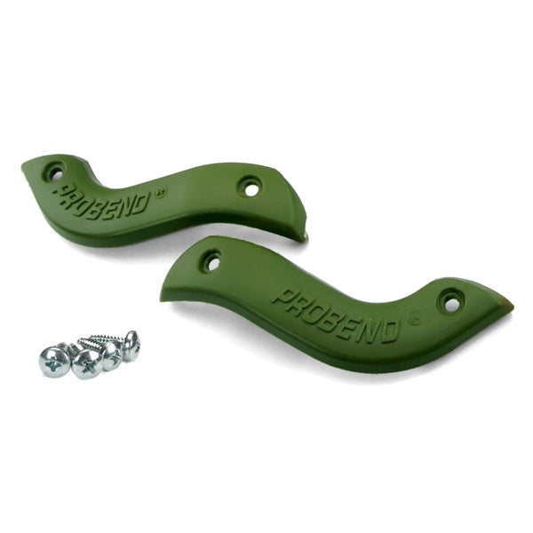 Cycra Probend Abrasion Guard-Cycra-Elevate