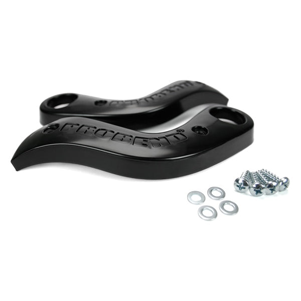 Cycra Probend Abrasion Guard-Cycra-Elevate