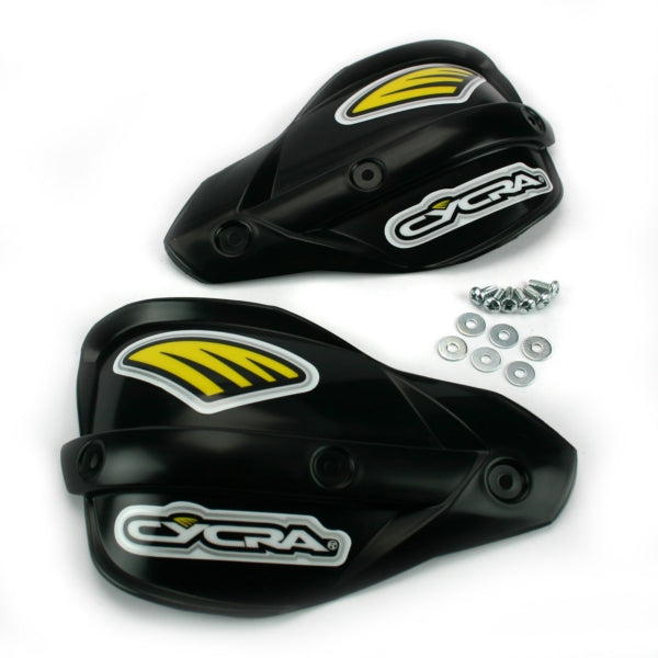 CYCRA Classic Enduro Handshields-245854-Cycra-Elevate
