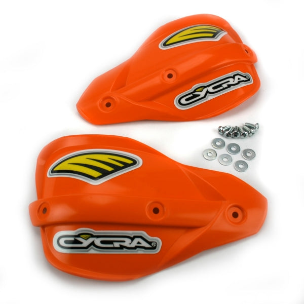 CYCRA Classic Enduro Handshields-245855-Cycra-Elevate