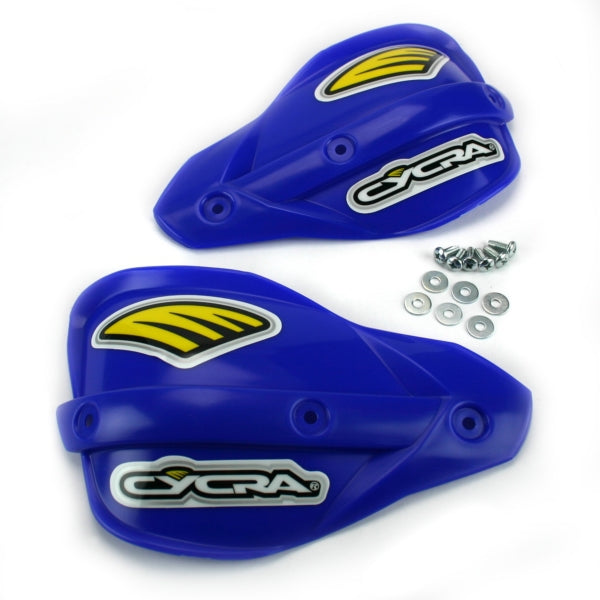 CYCRA Classic Enduro Handshields-245859-Cycra-Elevate