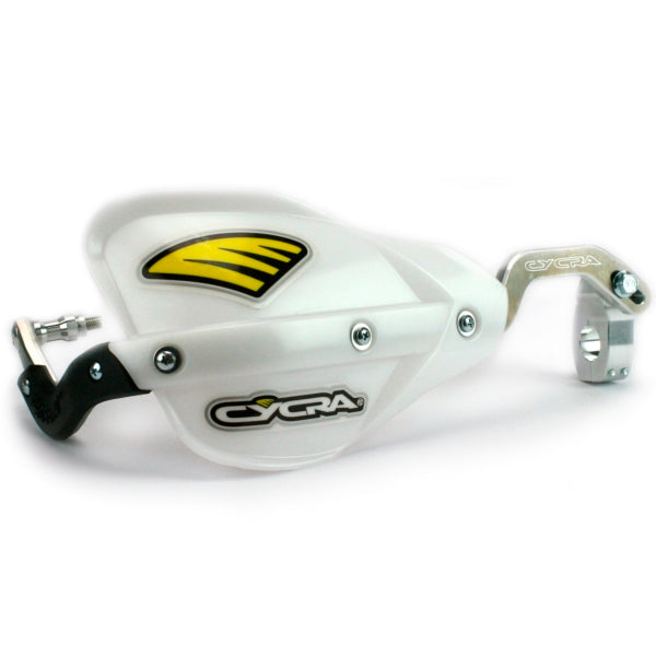 CYCRA Probend CRM Handguard 7/8" Bar Racer
