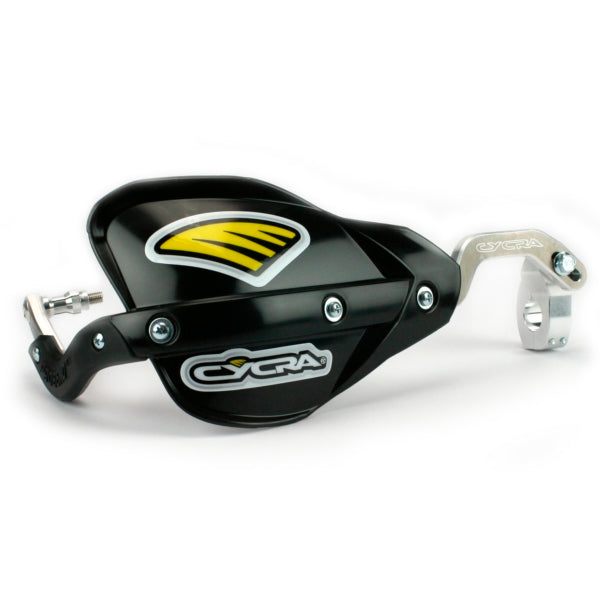 CYCRA Probend CRM Handguard 7/8" Bar Racer