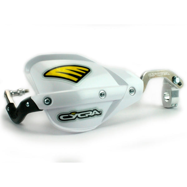 CYCRA Probend CRM Handguard 7/8" Bar Racer