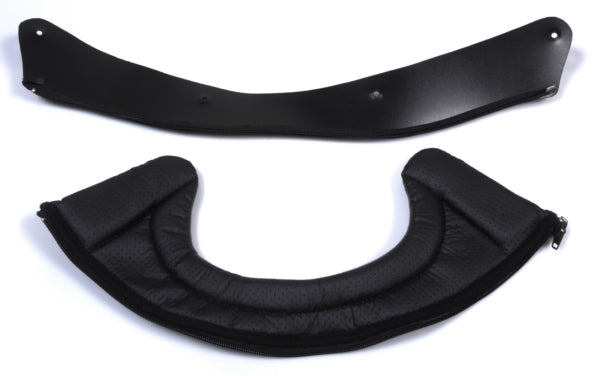 CKX Neck Protector-247032-CKX-Elevate